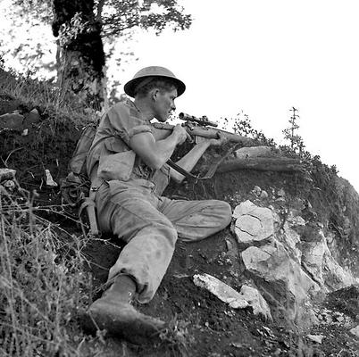 Canadian Sniper1.jpg